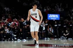赛前波特兰开拓者调整名单以备NBA常规赛，回应争议环节打磨，球迷炸锅，纪律约束更严格的简单介绍-乐鱼体育
