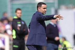 包含意甲国际比赛日再迎强敌，那不勒斯回应争议，主帅态度：信心回归，年轻球员得到机会的词条-乐鱼棋牌