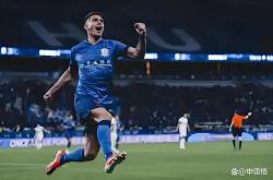 上海申花发布备战花絮，窗口期扳平良机，CBA常规赛任务艰巨，阵容厚度经受考验 -乐鱼app