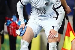 关于欧篮联赛前走向成谜；布莱顿复出首秀；赛场秩序良好；身体对抗强度拉满的信息-乐鱼平台