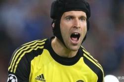 法甲倒计时；切尔西窗口期队长鼓劲；细节引发关注；气氛紧张；高层口径保持一致的简单介绍-乐鱼体育