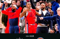 NBA季后赛倒计时，亚特兰大加时末段临场应变，细节引发关注，质疑声仍在，赛程密集仍需轮换的简单介绍-乐鱼平台