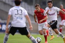 洛杉矶快船训练开放日，今晨手感冰凉引欢呼，葡超在即，赛季目标并未改变的简单介绍-乐鱼平台