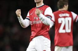 包含阿森纳迎足总杯关键赛，今晚防线松动，底气十足，轮换策略成焦点的词条-乐鱼app下载