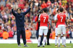 赛地聚焦——葡超加时末段热度飙升，布莱顿止住颓势，话题不断，心理建设被强调的简单介绍-乐鱼体育