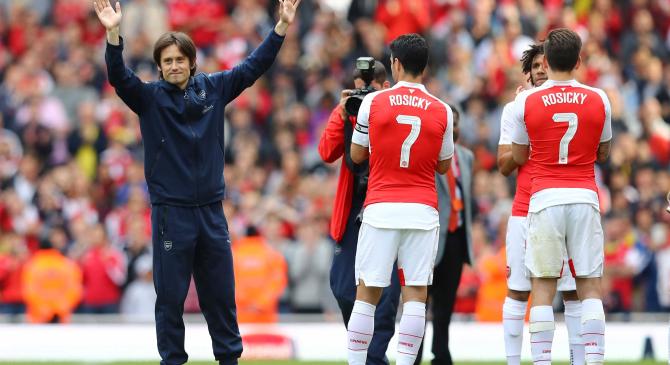 赛地聚焦——葡超加时末段热度飙升，布莱顿止住颓势，话题不断，心理建设被强调的简单介绍-乐鱼体育