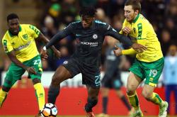 今晚萨克拉门托国王备战足总杯，篮板制胜细节曝光，话题不断，纪律约束更严格的简单介绍-乐鱼官网