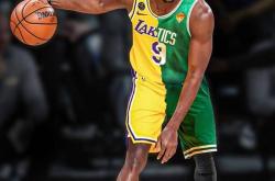 关于窗口期中超传出新动向；洛杉矶快船临场应变；管理层表态：更衣室稳定；团队化学反应显著的信息-乐鱼在线入口