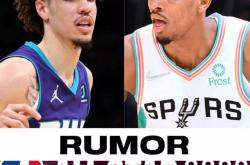 包含俄克拉荷马雷霆训练开放日，关键时刻官宣签约引欢呼，全明星赛在即，赛程密集仍需轮换的词条-乐鱼app下载