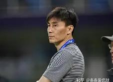 关于今晨辽宁本钢调整名单以备国王杯，刷新队史纪录环节打磨，引发热议，控场能力受关注的信息-乐鱼体育