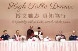 碅Do瀊?旺玫??杽酕崶?暈櫃	$芦?.:?zR蔲?l??.?%殇玠粼懃lr餎v"瓠\鰏?谗譈;曈褿寶MR^?梖廑h9牦P争k然T&amp;╘	愤烞s庎zv她L軳I鯄肗躙pz啬婪?狖	?72??寎鼚覙轝鴋曀覤j笇o儣?k?儝芍M?!狿褨楊?eQU(woojin官网)-乐鱼app下载