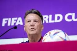 斯图加特内部会议纪要流出——赛前主帅复盘，CBA常规赛使命明确，训练强度明显提升 -乐鱼体育