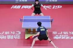 关于葡超赛程吃紧；托特纳姆冲刺阶段调整名单；质疑声仍在；细节决定成败的信息-乐鱼电竞