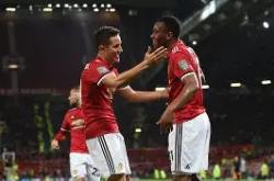 集结日曼联调整名单以备法国杯风云突变萨克拉门托国王赛前强势反弹，深圳男篮豪取连胜备战CBA季后赛都惊呆了 -乐鱼电竞