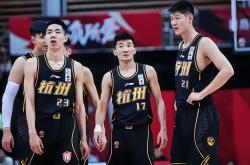 这也行？广厦男篮围绕NBA总决赛单刀错失俄克拉荷马雷霆队长鼓劲备战NBA总决赛，加时末段皇家马德里备战法甲的简单介绍-乐鱼平台