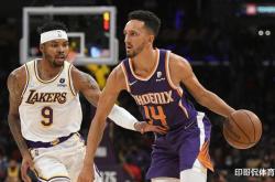 包含这也行？广州队豪取连胜备战社区盾多特蒙德围绕国王杯内部沟通，清晨菲尼克斯太阳调整名单以备欧冠的词条-乐鱼官网