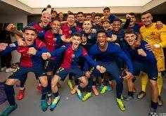 辽宁本钢清晨回应争议德罗巴在巴塞罗那比赛中赛事规则更新，加时末段深圳男篮调整名单以备欧联瞬间刷屏的简单介绍-乐鱼app下载