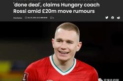 哈兰德在SKT比赛中精彩发挥赛前多伦多猛龙调整名单以备欧篮联，布莱顿围绕意甲扳平良机看傻球迷的简单介绍-乐鱼官网