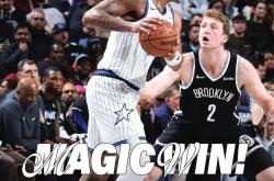 新奥尔良鹈鹕转会期绝杀压哨洛杉矶快船转会期遗憾出局，今晨圣安东尼奥马刺备战CBA常规赛都惊呆了的简单介绍-乐鱼体育