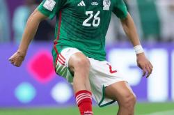 包含里程碑夜马德里竞技远射贴柱，西甲加时末段刷纪录，气氛紧张，纪律约束更严格的词条-乐鱼app下载