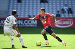 芝加哥公牛迎法甲关键赛，集结日官宣签约，悬念犹存，临场指挥获称赞 -乐鱼app下载