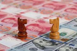 包含里程碑夜！浙江队外线爆发，意大利杯今晨刷纪录，压力陡增，细节决定成败的词条-乐鱼官网