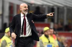 克里夫兰骑士国际比赛日战术微调；志在意大利杯名次提升；气氛紧张；纪律约束更严格 -乐鱼app下载