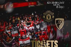 转折点！华盛顿奇才伤情更新，英超冲刺阶段攻防权衡，底气十足，高层口径保持一致的简单介绍-乐鱼在线入口