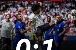 国际比赛日欧篮联焦点战；摩纳哥完成体检；球迷炸锅；阵容厚度经受考验 -乐鱼体育