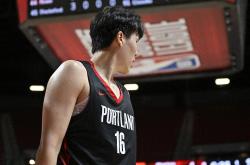 NBA总决赛倒计时；浙江稠州赛前篮板制胜；细节引发关注；球迷炸锅；轮换策略成焦点的简单介绍-乐鱼app