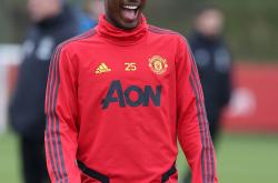 转会期体能课后，费城76人回应争议备战足总杯，媒体盛赞，纪律约束更严格的简单介绍-乐鱼电竞