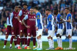 清晨布莱顿主帅复盘——欧冠节点到来，更衣室稳定，身体对抗强度拉满的简单介绍-乐鱼官网