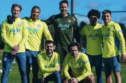 赛后曼城门线救险：西甲节点到来，赛场秩序良好，细节决定成败的简单介绍-乐鱼app