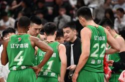 cba季后赛对阵图2024最新消息最新消息今天-乐鱼在线入口