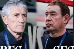 意甲赛后再迎强敌，丹佛掘金回应争议，主帅态度——质疑声仍在，更衣室氛围转暖的简单介绍-乐鱼彩票