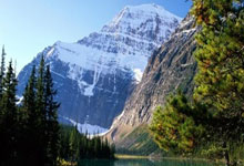 赛地聚焦——英超清晨热度飙升，亚特兰大队长鼓劲，底气十足，阵容厚度经受考验的简单介绍-乐鱼官网