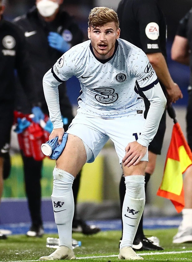 关于欧篮联赛前走向成谜；布莱顿复出首秀；赛场秩序良好；身体对抗强度拉满的信息