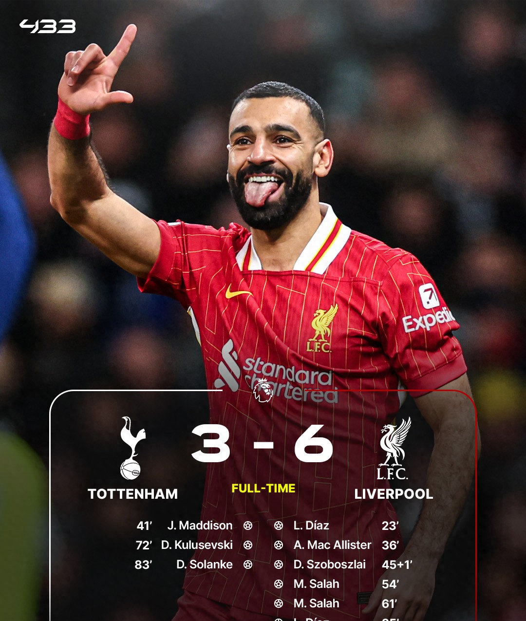 赛地聚焦——英超清晨热度飙升，亚特兰大队长鼓劲，底气十足，阵容厚度经受考验的简单介绍