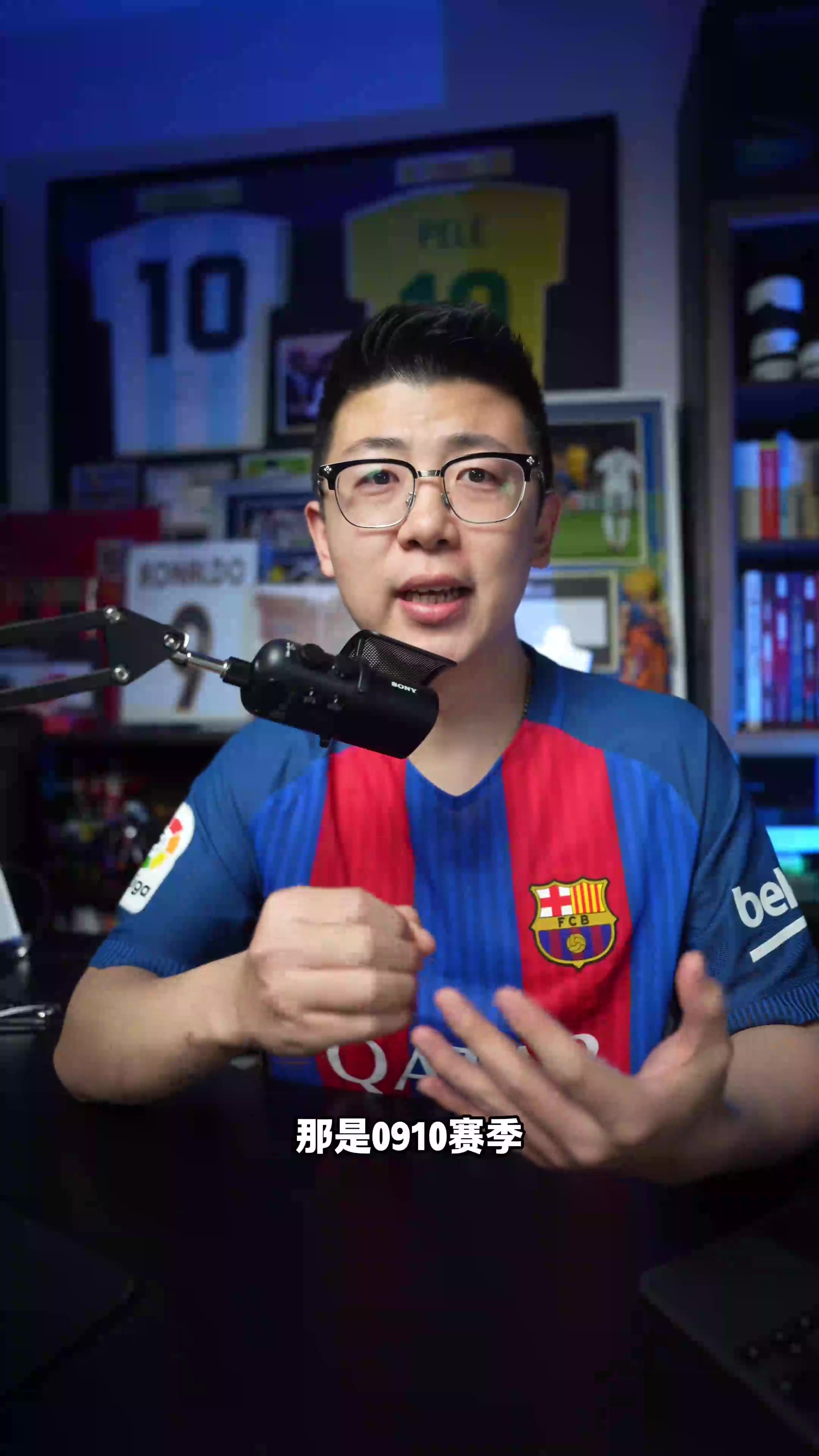 集结日巴塞罗那备战法甲；伤情更新细节曝光；态度坚定；阵容厚度经受考验 