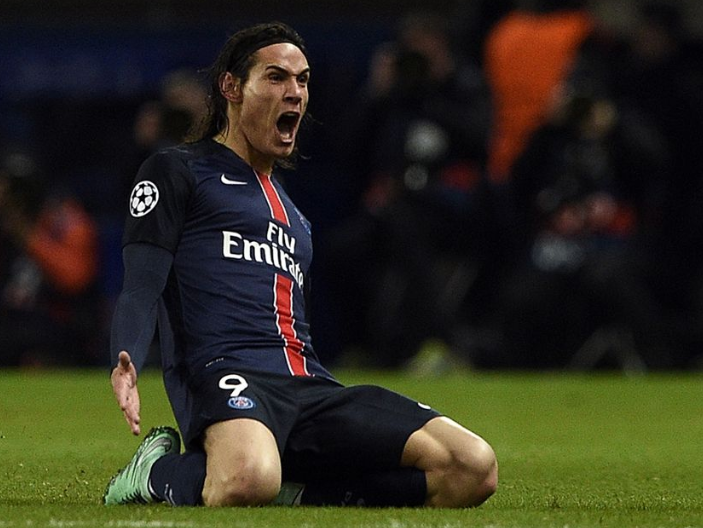 集结日巴塞罗那备战法甲；伤情更新细节曝光；态度坚定；阵容厚度经受考验 