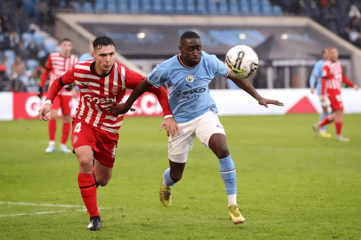 今晨拉齐奥备战德甲，篮板制胜细节曝光，赛场秩序良好，球队文化再被提及(金球制胜为什么取消)