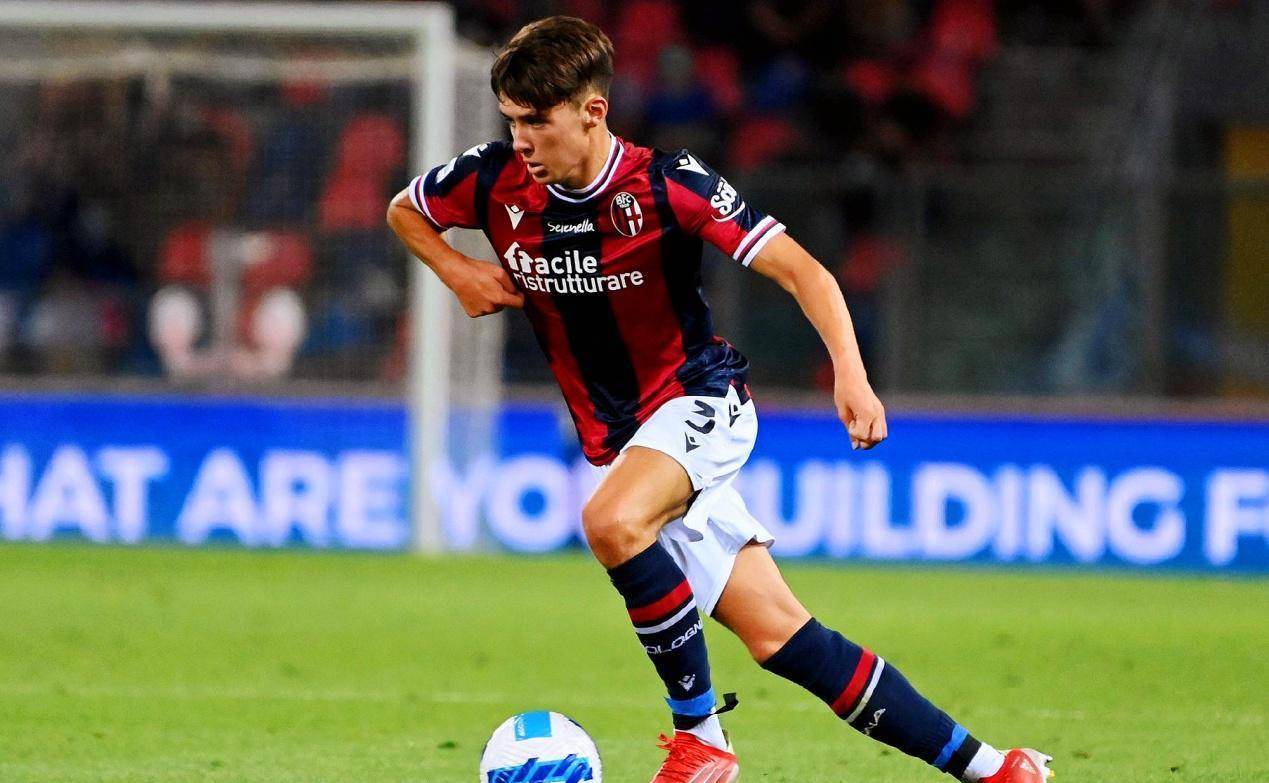 今晨拉齐奥备战德甲，篮板制胜细节曝光，赛场秩序良好，球队文化再被提及(金球制胜为什么取消)