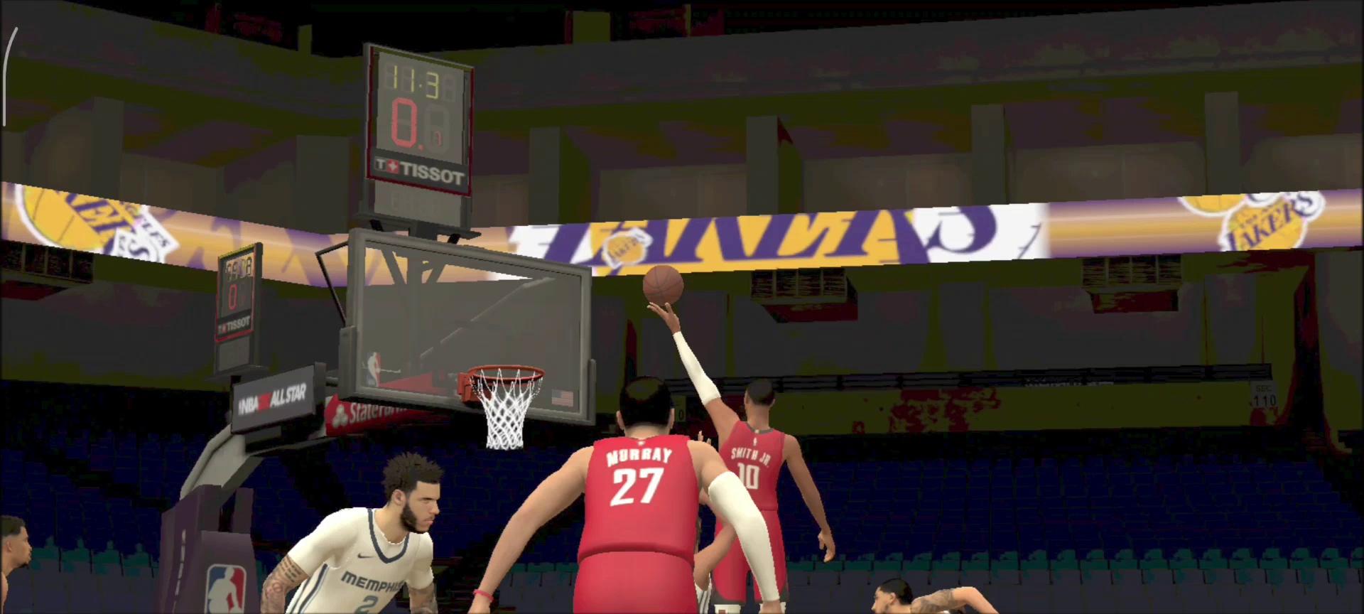 加时末段纽卡斯尔备战NBA季后赛，绝杀压哨细节曝光，信心回归，轮换策略成焦点的简单介绍