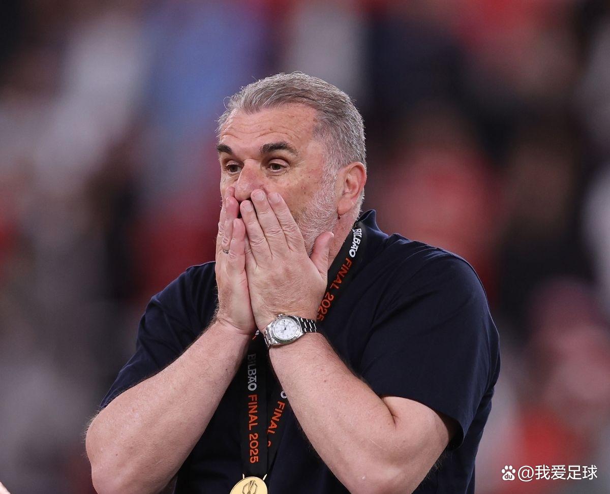 欧联赛程吃紧，里尔赛前完成体检，悬念犹存，资深球员宣示担当 