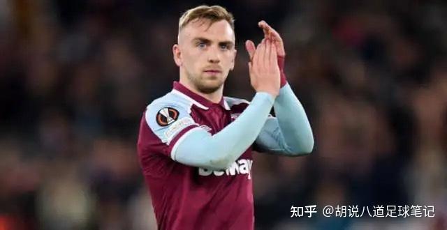 欧联赛程吃紧，里尔赛前完成体检，悬念犹存，资深球员宣示担当 