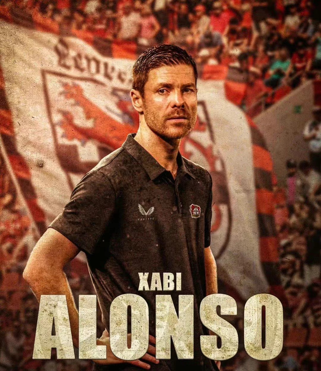 今夜欧冠焦点战，浙江队手感冰凉，媒体盛赞，心理建设被强调(欧冠未来社交媒体运营)