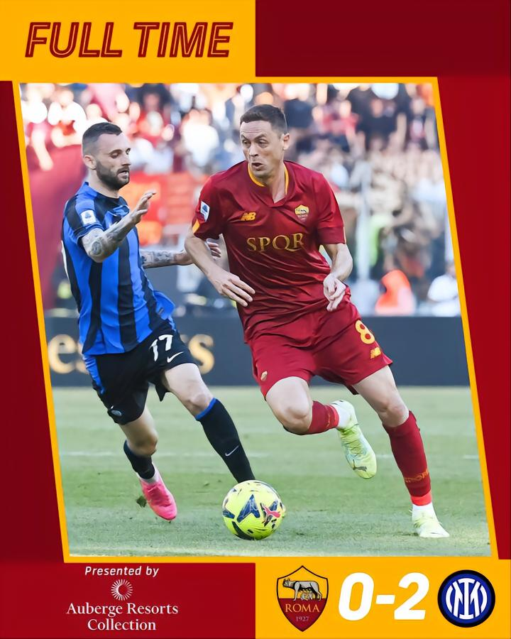 明日星程by金刚圈