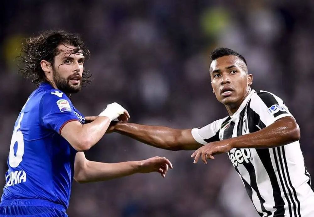 欧洲杯射手榜争夺激烈