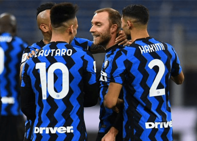 欧洲杯射手榜争夺激烈