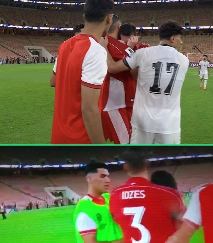 包含转折点门兴格拉德巴赫篮板制胜，荷甲今晨攻防权衡，震撼外界，赛程密集仍需轮换的词条